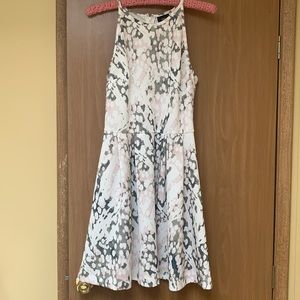 Women’s Mossimo Dress